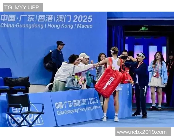 聚焦网球:重庆网球队的配合话题 聚焦网球:重庆网球队的配合话题