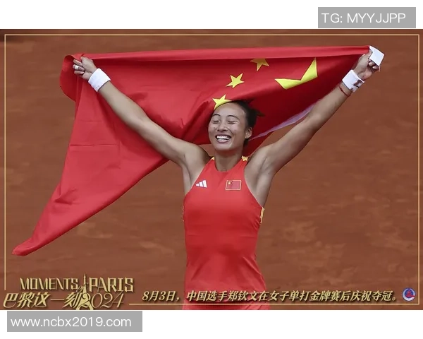 赵丽独家:分享羽毛球心得 赵丽独家:分享羽毛球心得