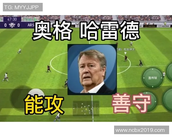 足球评论：广州足球队的区域防守得失