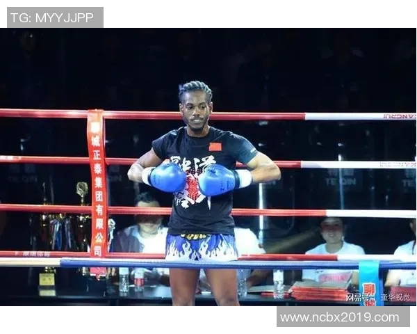 张军专访：回顾排球历程