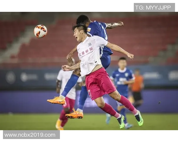 足球专题：聚焦武汉足球队的状态