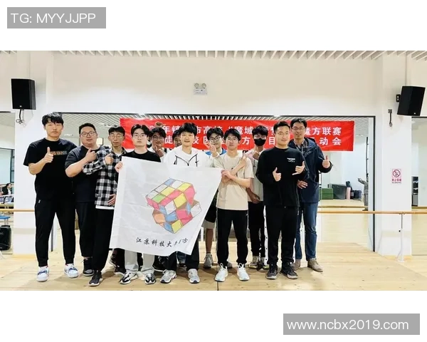 高校联赛点评:V5的技术表现 高校联赛点评:V5的技术表现