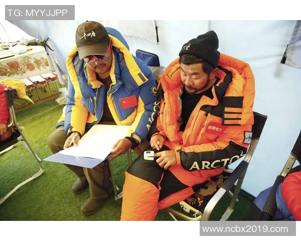 专访张伟:解密足球成功之道 专访张伟:解密足球成功之道