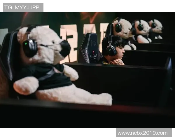 DOTA2热议：RNG的节奏争议