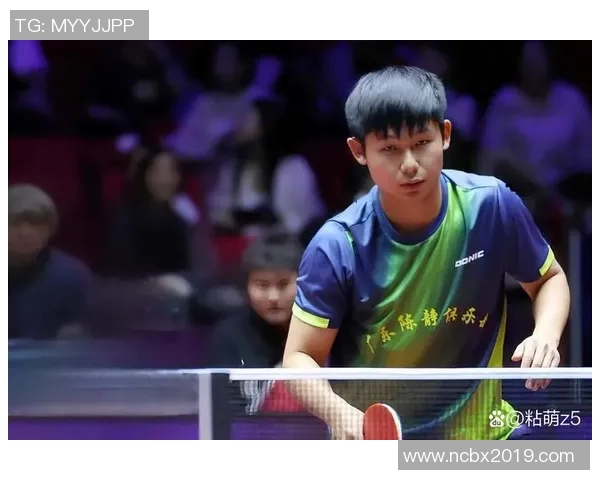 城市联赛点评:北京乒乓球队的意识表现 城市联赛点评:北京乒乓球队的意识表现