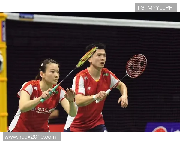 赛后复盘:成都羽毛球队 vs 重庆羽毛球队的战术 赛后复盘:成都羽毛球队 vs 重庆羽毛球队的战术