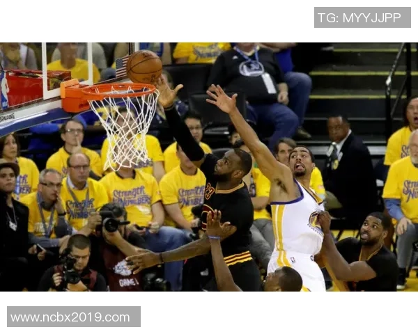 赛后复盘：北京篮球队 vs 南京篮球队的状态