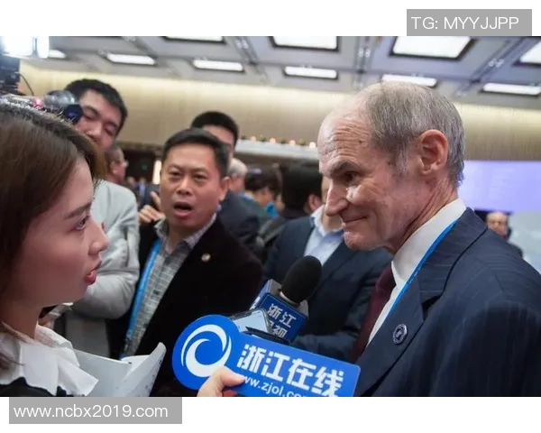 重磅专题：上海街舞队的反击革新