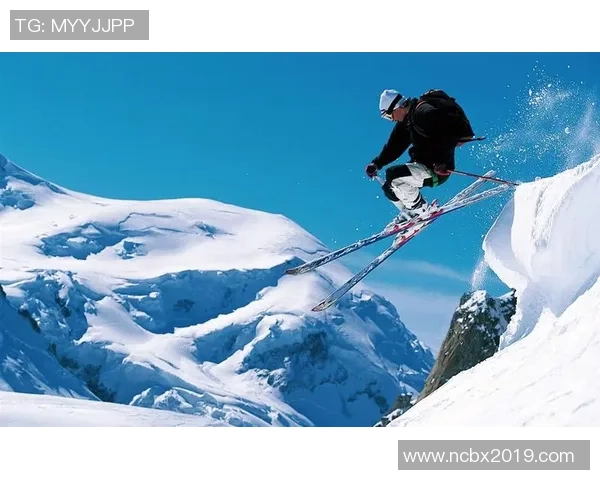 2026极限运动团队协作排行榜：重庆极限运动队位居第9名