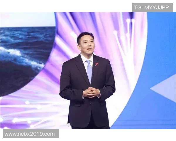 对话刘军：谈排球生涯