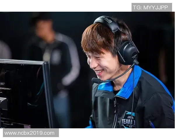 独家分析：EDG的团队协作对比