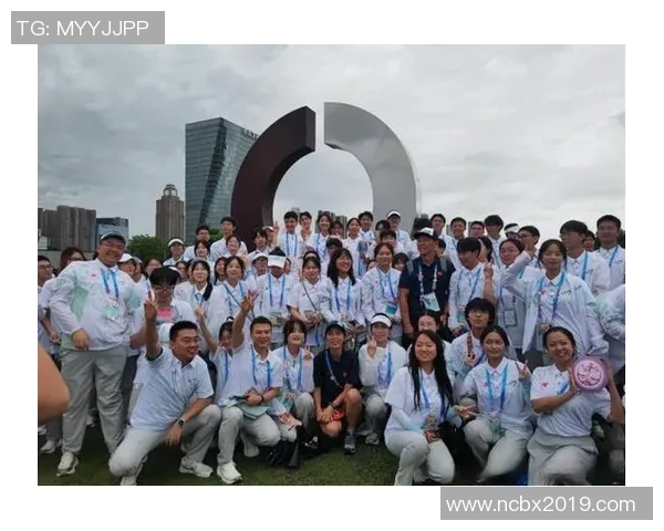 2026飞盘团队协作排行榜：武汉飞盘队位居第8名