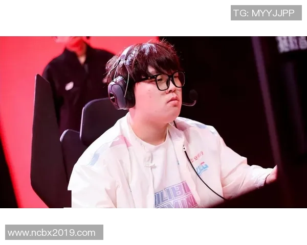 城市赛点评：BLG的战术表现