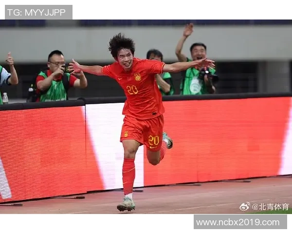 对话赵伟:谈足球生涯 对话赵伟:谈足球生涯