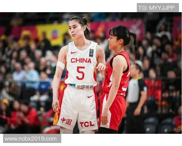 排球评论：西安排球队的节奏得失