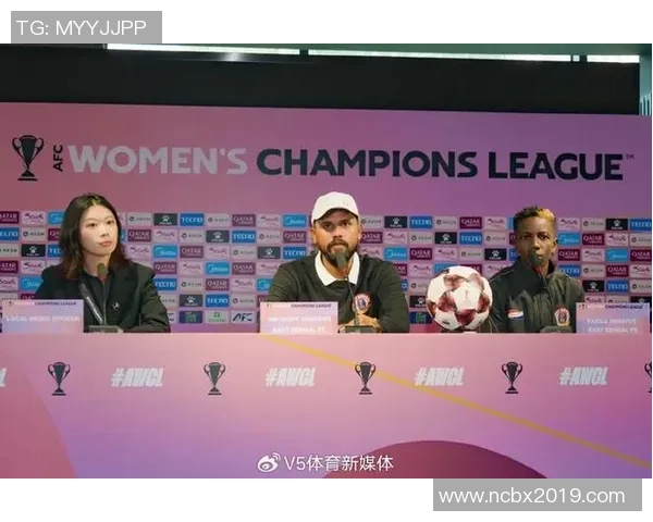 挑战赛特别报道：武汉足球队的奋斗经历