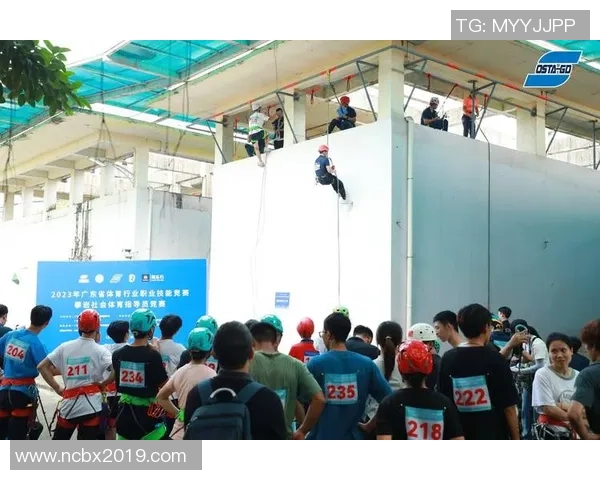 数据分析：广州攀岩队的节奏表现