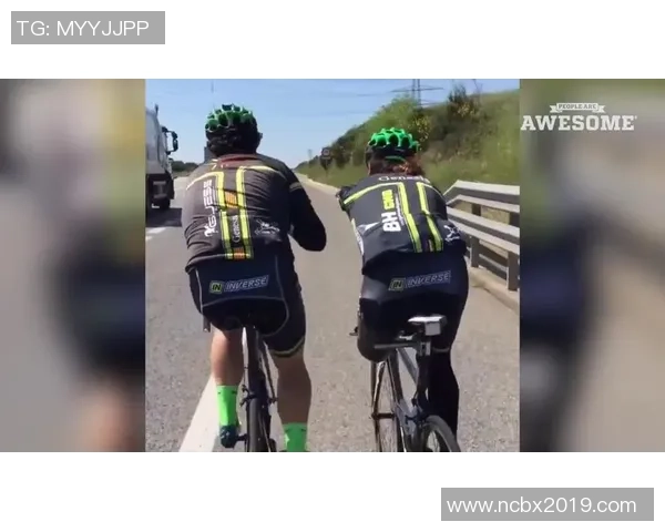 极限运动热议:南京极限运动队的团队协作争议 极限运动热议:南京极限运动队的团队协作争议