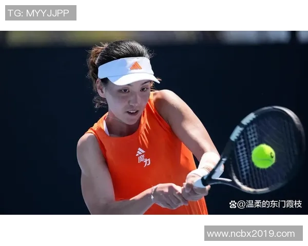 网球热点：解读杭州网球队的包夹