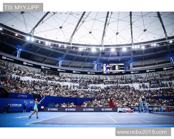 赛后复盘:上海网球队 vs 北京网球队的状态 赛后复盘:上海网球队 vs 北京网球队的状态