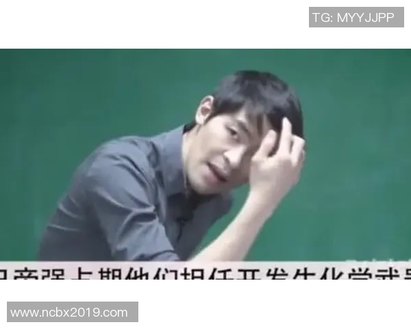 陈强专访：回顾英雄联盟历程