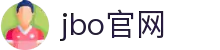 jbo官网 - 电竞赛事竞猜平台，畅享电竞乐趣